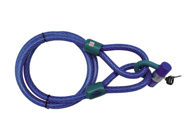 Stazo ART slot + 5m oogkabel