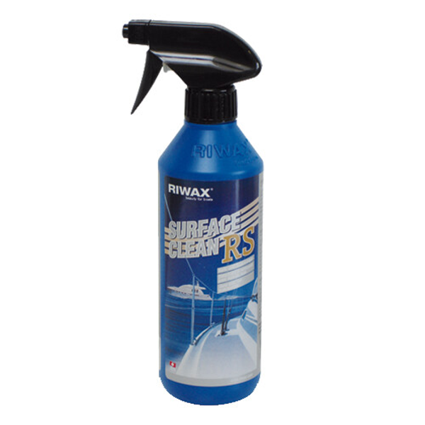 Riwax RS Surface Clean
