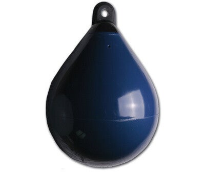 Majoni Bolfender 55 Navy