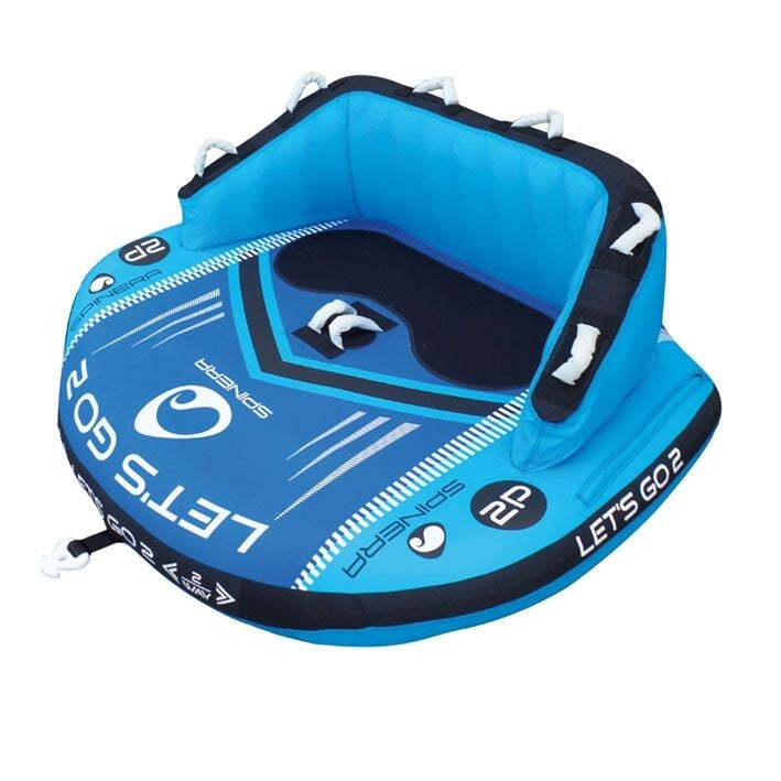 Watersport ReGi Watersport