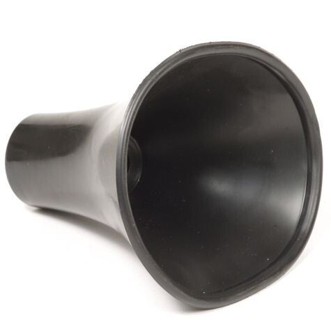 Trompetrol asgat 17mm.