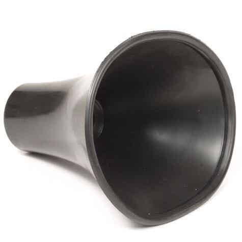 Trompetrol asgat 17mm.