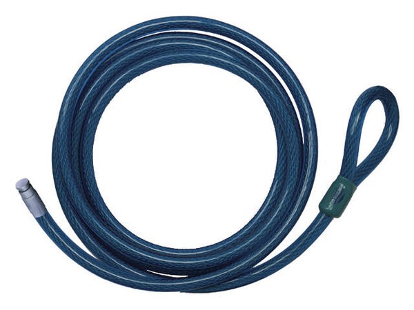 Stazo Lasso kabel QL