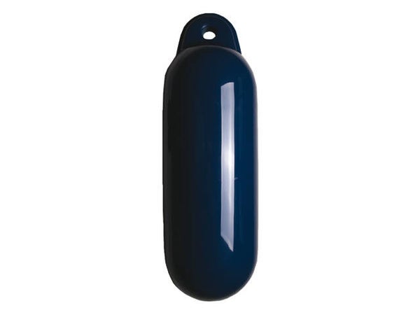 Drop Fender Navy