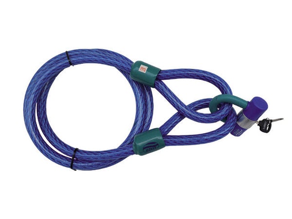 Stazo ART slot + 2,5m oogkabel