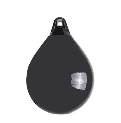 Majoni Bolfender 45 Antraciet