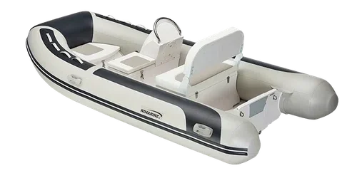 Nimarine MX 360 RIB LS