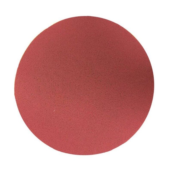 Riwax Sia Air 4000 Mateerschijf 150mm