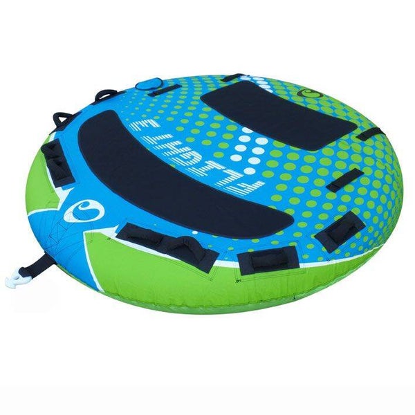 Spinera Flight 3 tube