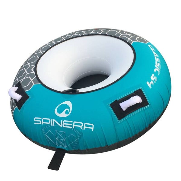 Spinera Classic 54 Tube