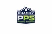 Phamily Property Solutions