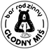 Głodny Miś Bar Rodzinny