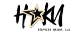 Hoku Services Group, LLC