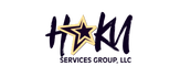 Hoku Services Group, LLC