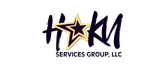 Hoku Services Group, LLC