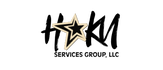 Hoku Services Group, LLC