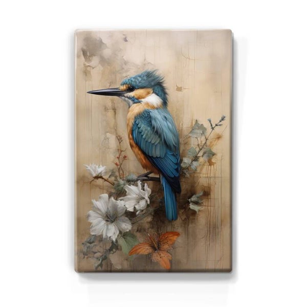 IJsvogel