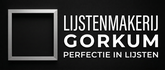 Lijstenmakerij Gorkum