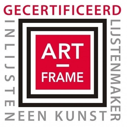 Wij 