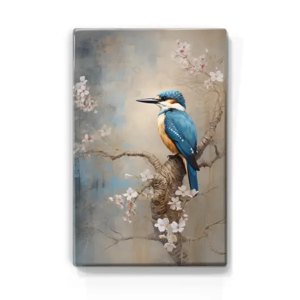 IJsvogel