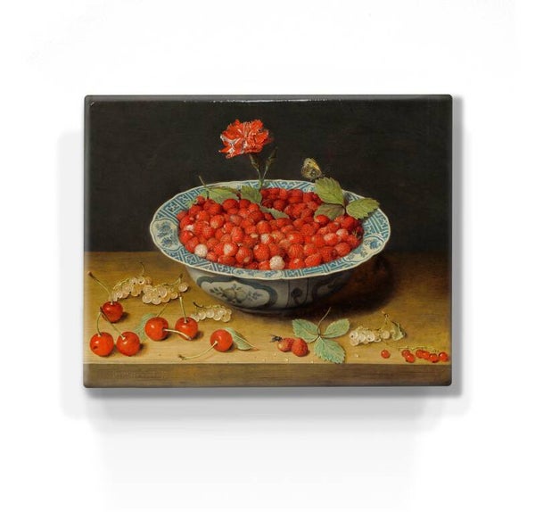Fruit