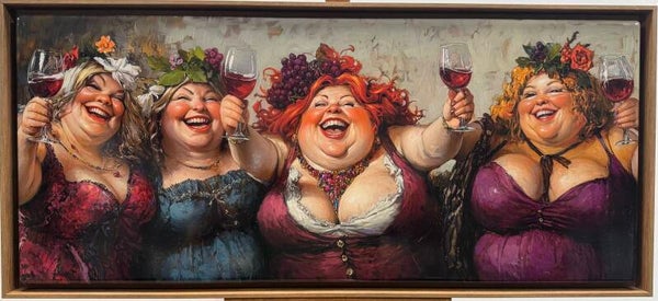 Proost