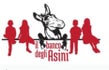 IL BANCO DEGLI ASINI
