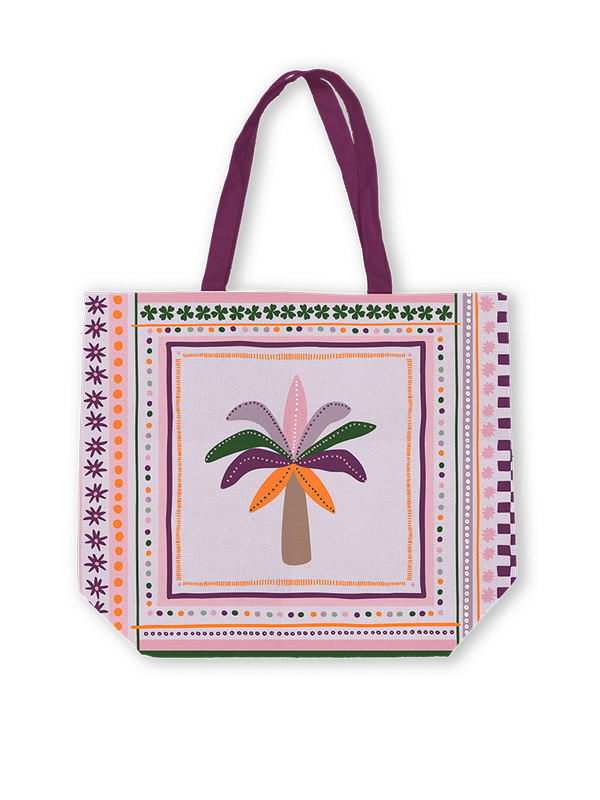 Tas ibiza