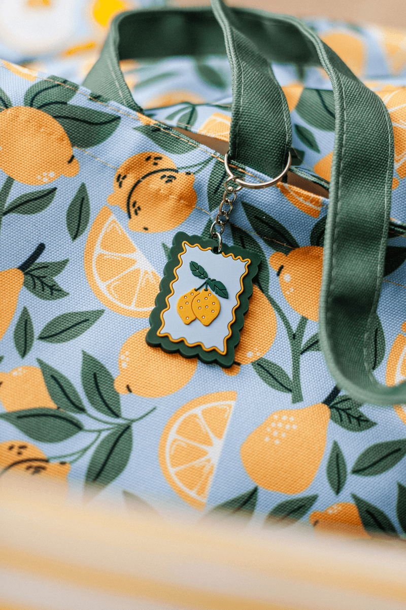 0037255_sleutelhanger-vierkant-lemons-standard-d0j5v3.png