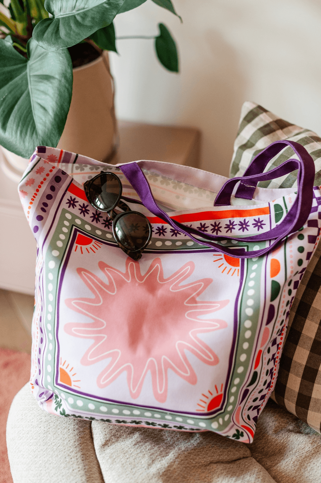 0038258_kp-canvas-tas-bohemian-tropic-48x15x38cm-standard-d1vivp.png