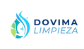 Dovima Limpieza