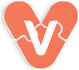 Vale