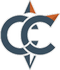 Carter&amp;co