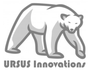 Ursus Innovations
