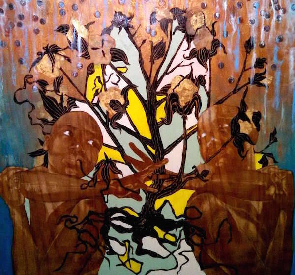 ROOTS OF RELIANCE (2012)