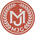 MJG Special Education Advocacy Services