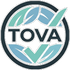 Tova EHS Compliance Solution
