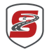 S2 Driving School