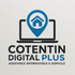 Cotentin Digital Plus