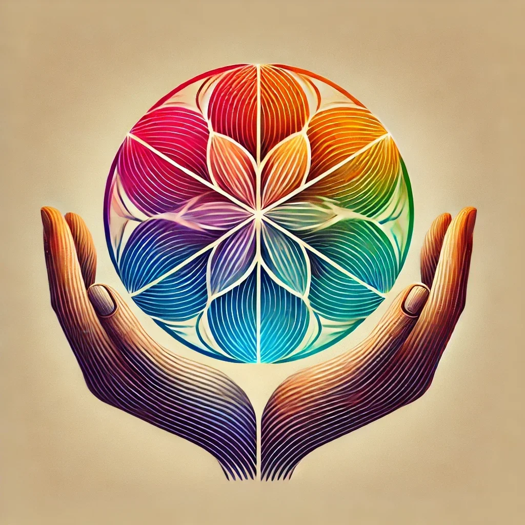 praticienne en soins énergétiques-Magnétisme en Suisse Romande