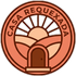 Casa Requexada