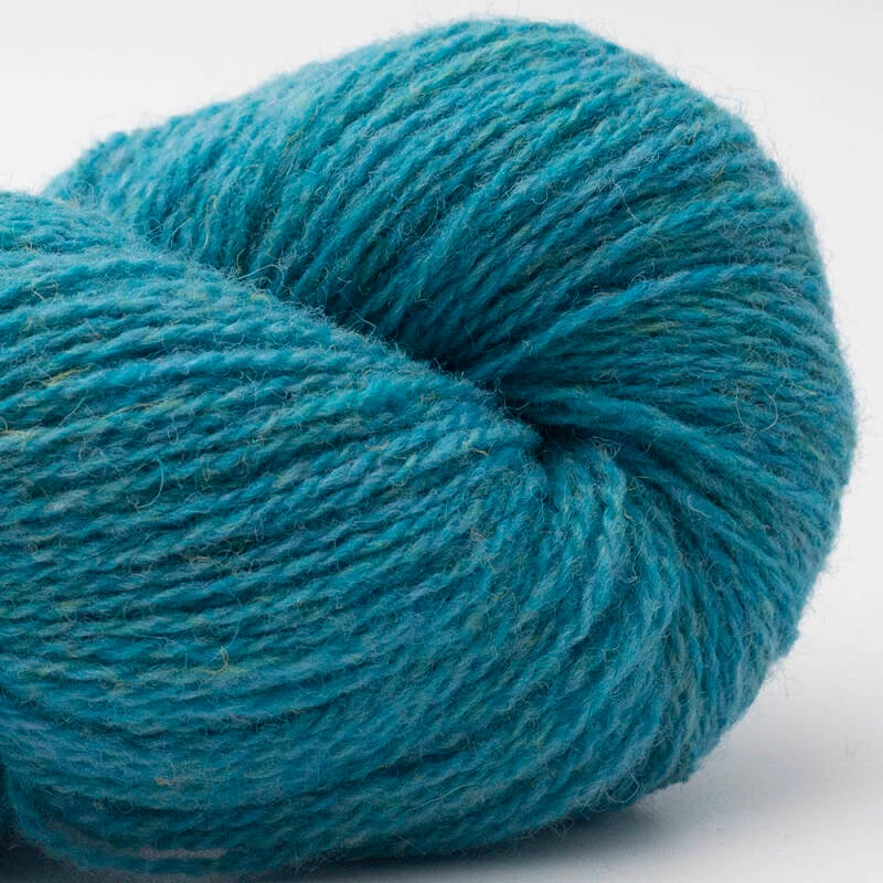 bio_shetland-13turquoise.jpg