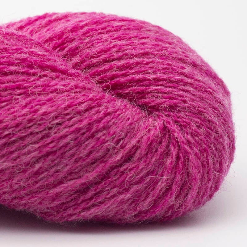 bio_shetland-34brightpink.jpg