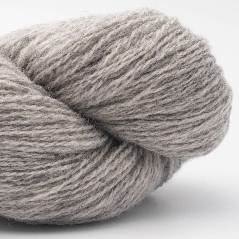bio_shetland-41lightgrey.jpg