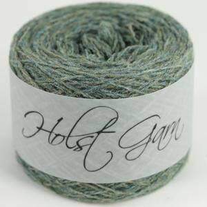 sage blue.53.jpg
