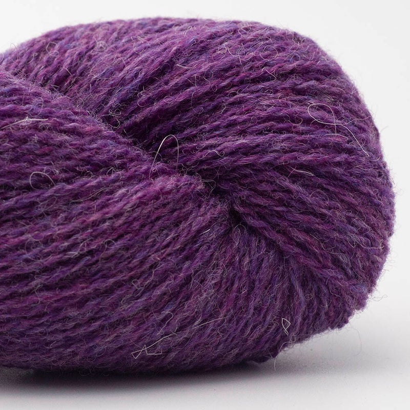 bio_shetland-26purple.jpg