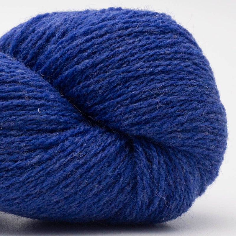 bio_shetland-18royalblue.jpg