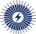 Solvolt Solutions