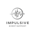 Impulsive-Event-support