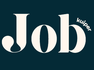 Jobkuiper.nl